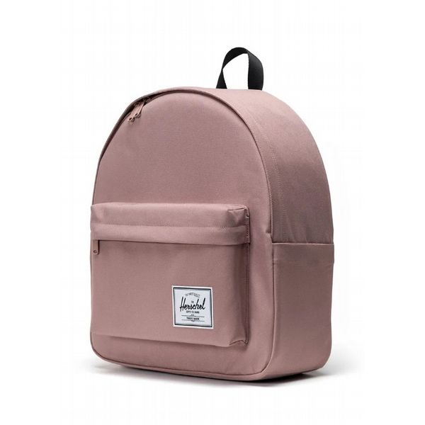 Herschel Western Backpack Ash Rose
