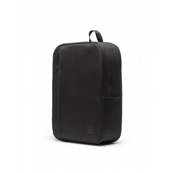 Herschel Wesbrook Backpack Black Tonal