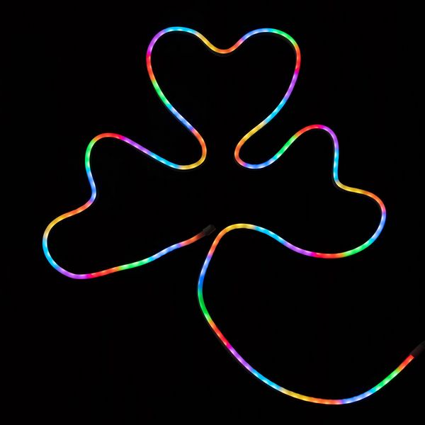 3M Neon RGBIC Strip Light