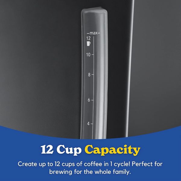 Russell Hobbs Chester Grind & Brew