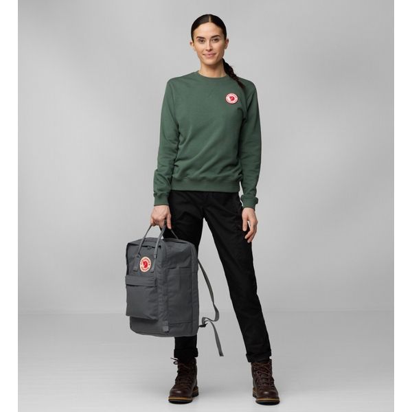 Fjallraven Kanken Laptop 17\