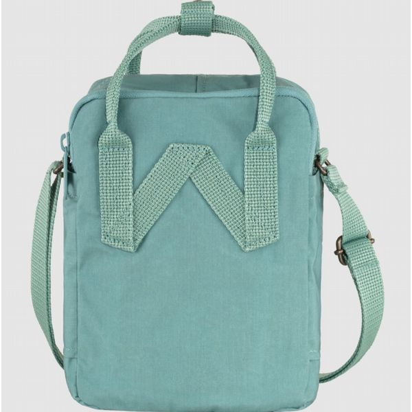 Fjallraven Kanken Sling Sky Blue