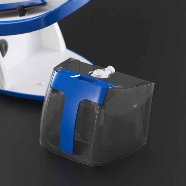 Russell Hobbs Power 95 Steam Generator Iron