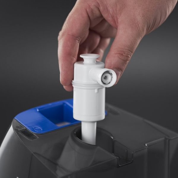 Russell Hobbs Power 95 Steam Generator Iron