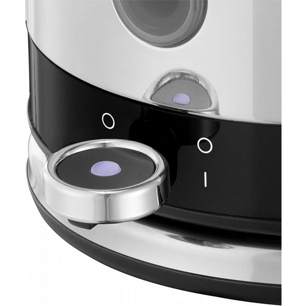 Russell Hobbs Distinctions 1.5L Kettle