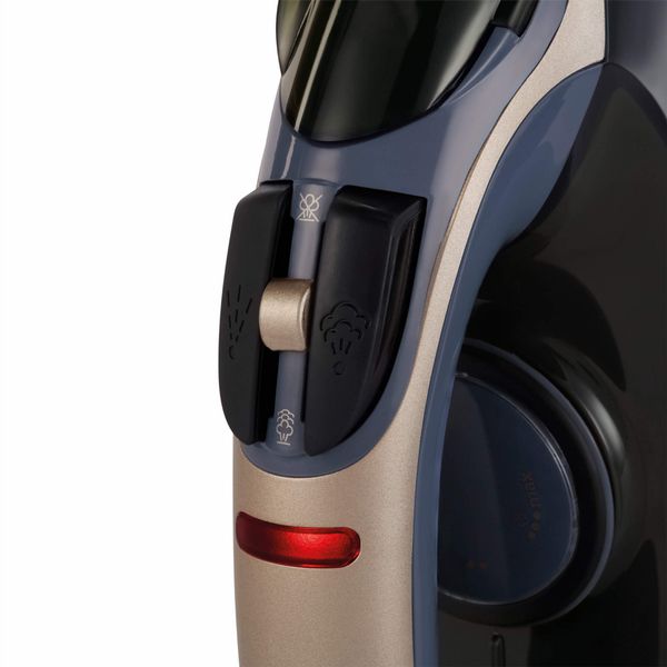 Russell Hobbs Ultra Pro Steam Iron