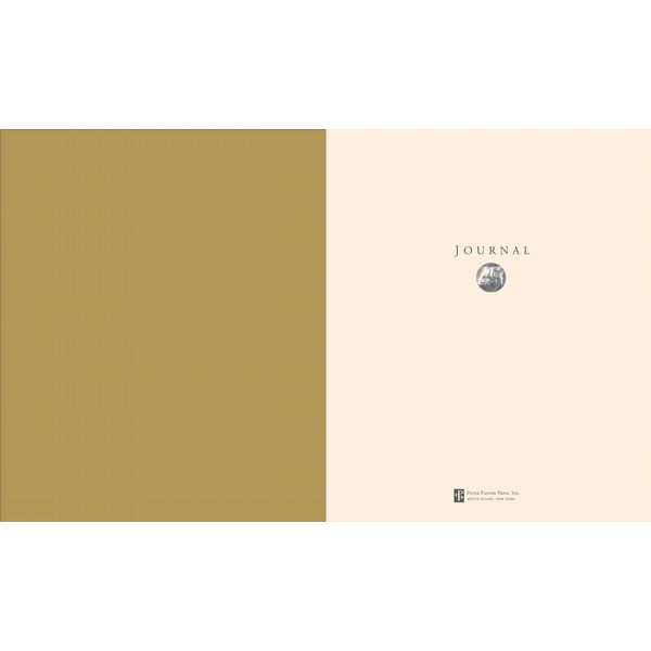 Peter Pauper Journal Oversized Cosmology