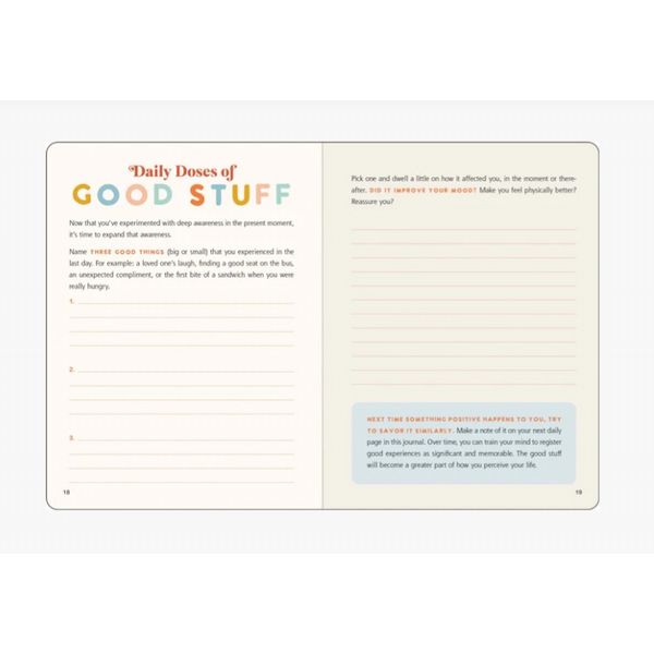 Peter Pauper Positive Thinking