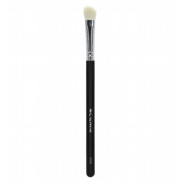 Eye Shadow Brush
