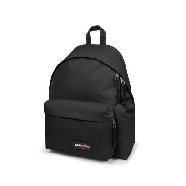 EASTPAK - Padded Pak'R - Black