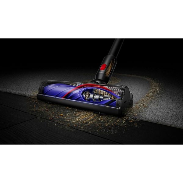 Dyson V8 Cyclone Vacuum Cleaner