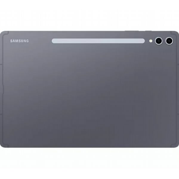 SAMSUNG�Galaxy Tab S10+ 12.4\