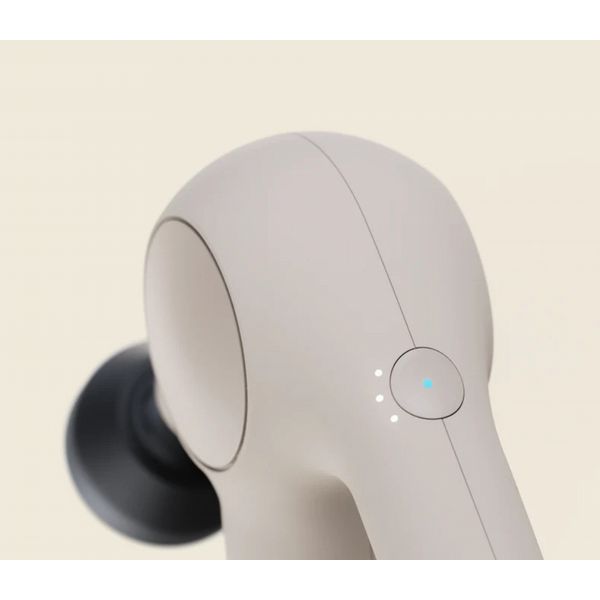 Theragun Relief - Sand