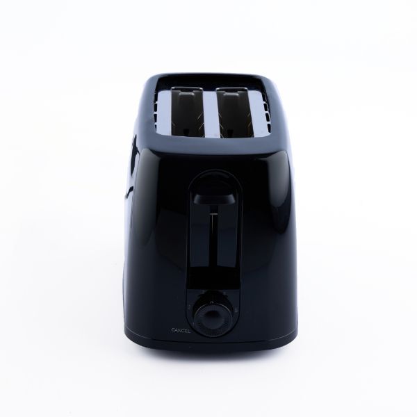 Hamilton Beach Essentials Breakfast Bundle Black