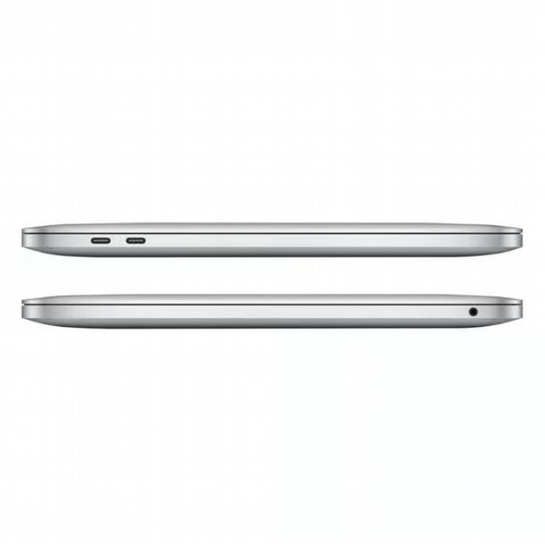 Refurbished 13\