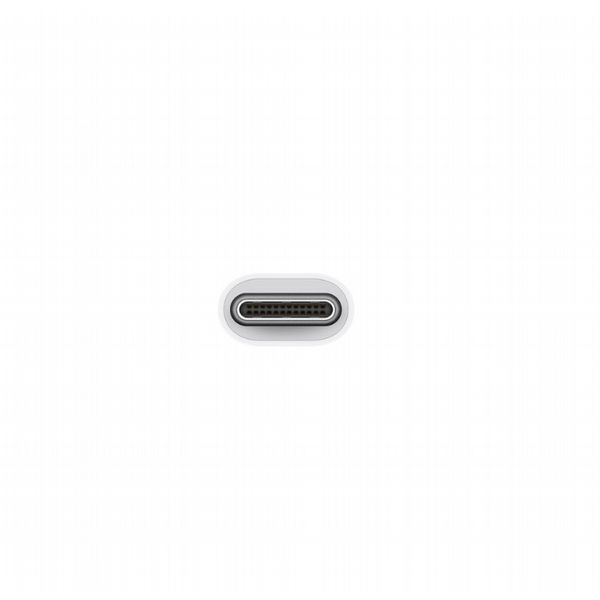 Apple USB-C to USB-A Adapter