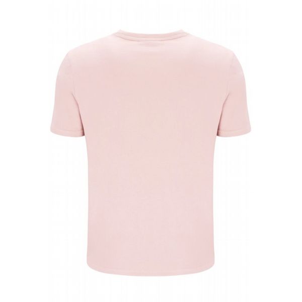 Fila Mens Sunny 2 Essential Tee - Pale Lilac