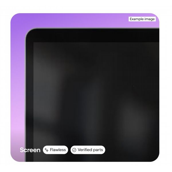 Refurbished Dell Latitude 5310 13\