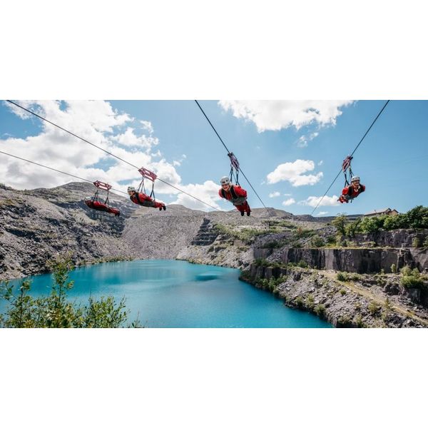 Virgin Experience Day Gift Cards �20.00 to �50.00