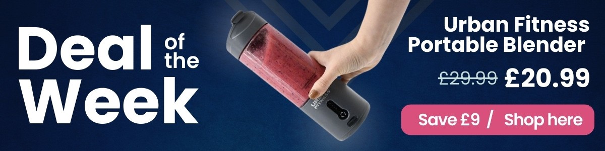 Deal of the Week_ Cash