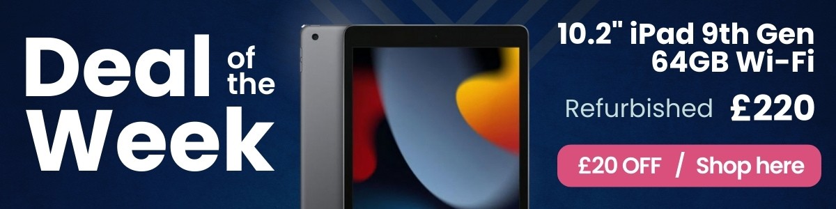 Deal of the Week_ Cash