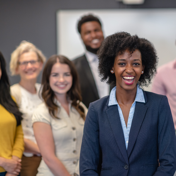 Boost Your Emotional Management