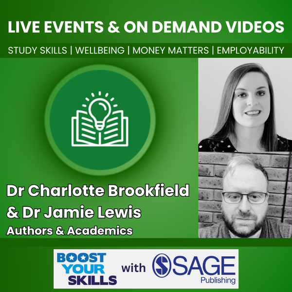 Doing Social Science Research Doing Social Science Research