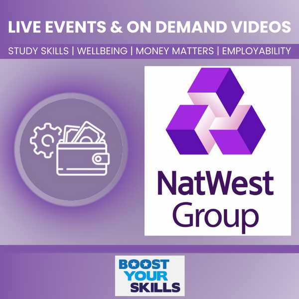 Managing Your Personal Finances Managing Your Personal Finances