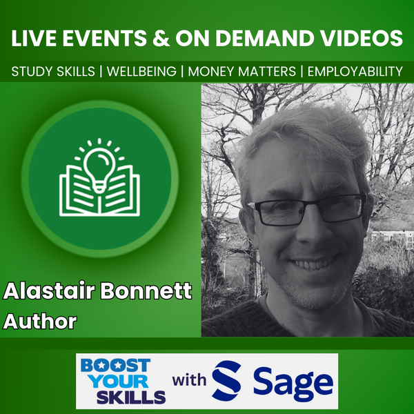 How to Argue and Be Original How to Argue and Be Original