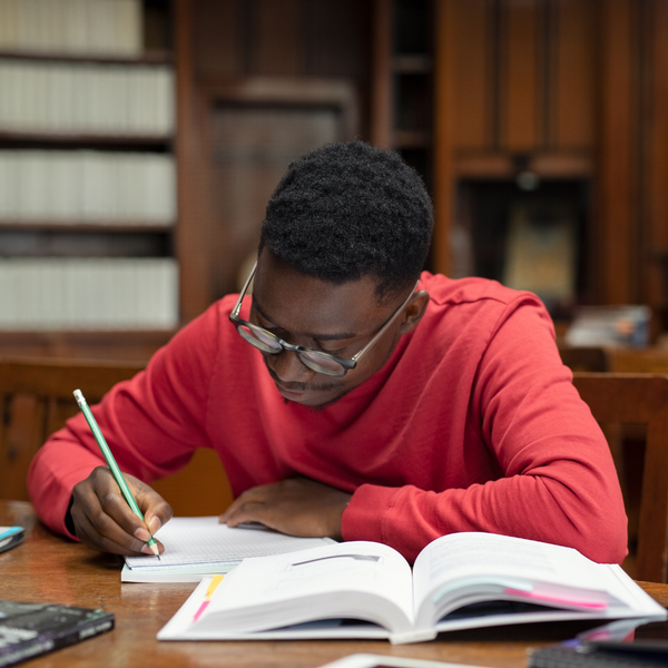 How to Write Brilliant Psychology Essays How to Write Brilliant Psychology Essays