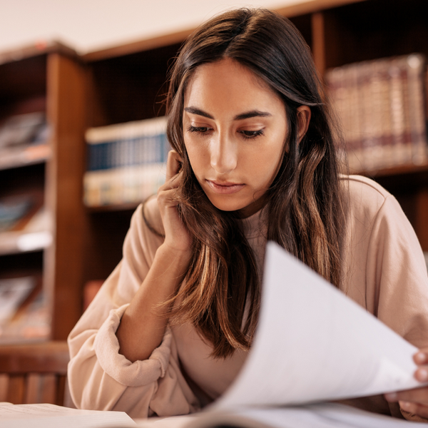 What skills will I develop from undertaking a social science research project? What skills will I develop from undertaking a social science research project?