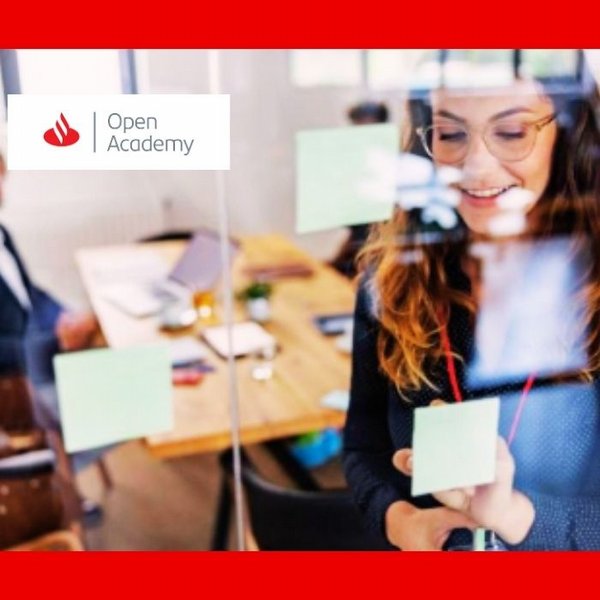 Free Santander Course - Power BI Fundamentals