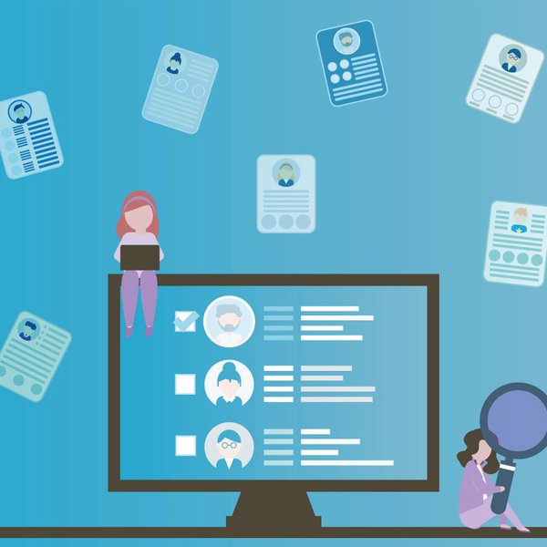 ATS 101: Why you need to know about them to ace your job applications! ATS 101: Why you need to know about them to ace your job applications!