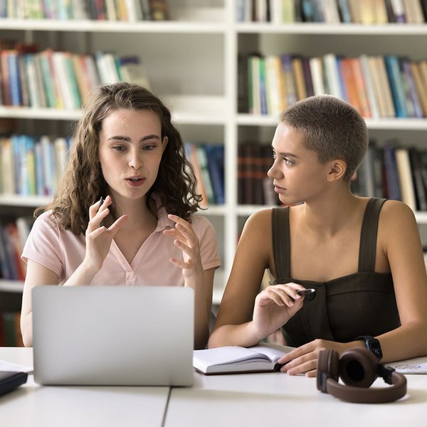 From Follower to Leader: Discover Your Leadership Potential!