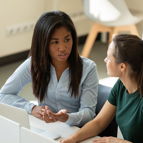 Find your motivation