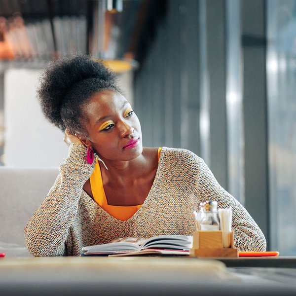 Types of Postgraduate Study Types of Postgraduate Study