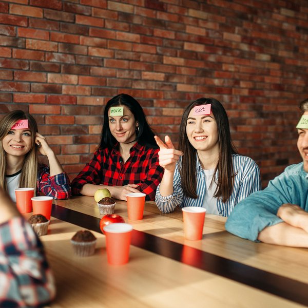 Understanding who you are - Part One Career Values Understanding who you are - Part One Career Values