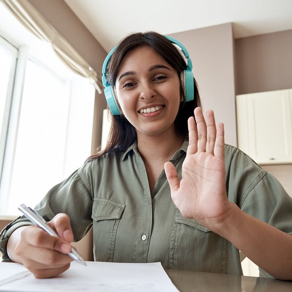 Tips on conferencing tools