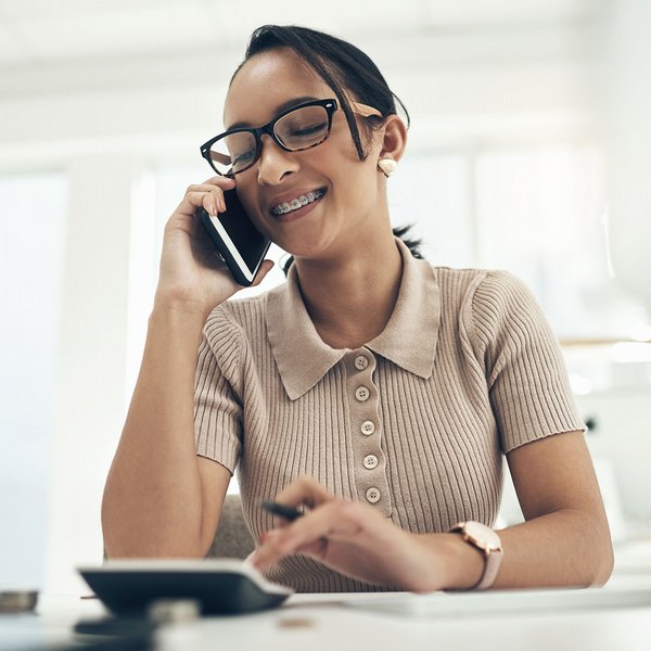 Everything you need to know about student overdrafts.