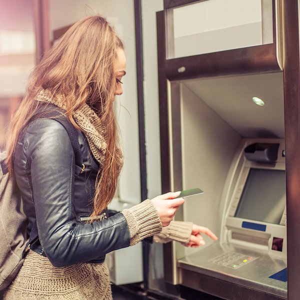 Can I claim means tested benefits as a full-time student Can I claim means tested benefits as a full-time student