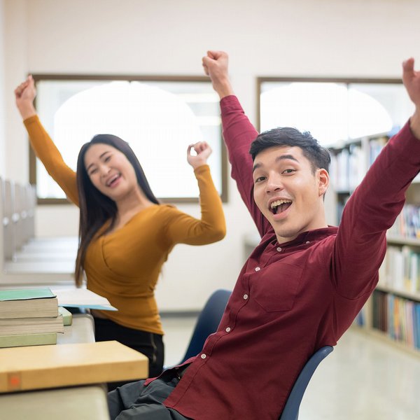 Understanding who you are - Part Three Motivations Understanding who you are - Part Three Motivations