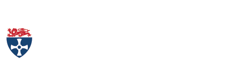 Newcastle University