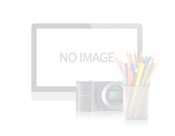 Beeswift Executive High Visibility Waistcoat Saturn Yellow L WCENGEXECL