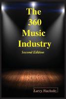360 Music Industry (2nd Edition), The