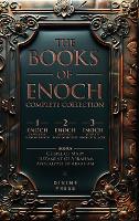 Books of Enoch, The