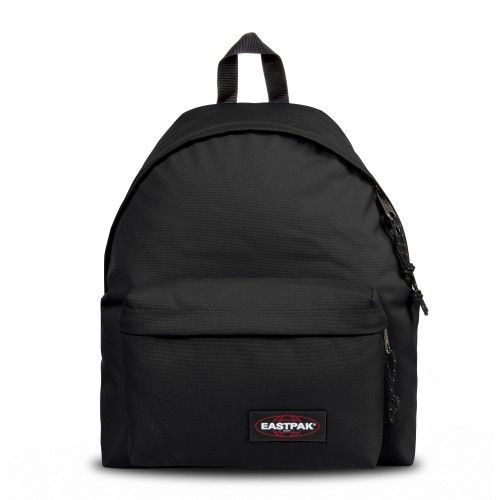 EASTPAK - Padded Pak'R - Black