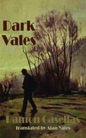 Dark Vales