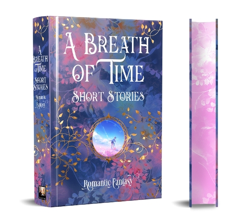 Breath of Time, A