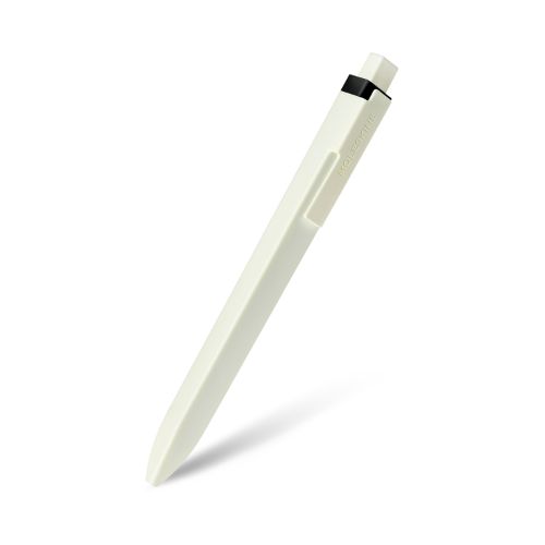 Moleskine - Go Pen 1.0 In Case Of Loss Tagged