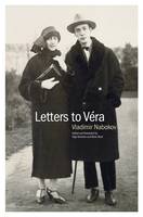 Letters to V&eacute;ra (ePub eBook)